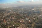 Green light for West Midlands link road works to 'unlock' business site