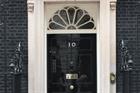 Johnson and Gove back Policy Exchange calls for fresh planning changes