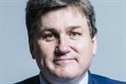What Kit Malthouse's appointment as housing minister means for planning