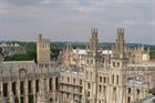 Analysis: New projections wipe out housing need in Oxford and Cambridge under standard method, experts say