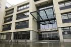 PINS misses two-thirds of key planning and enforcement appeal targets, annual report shows