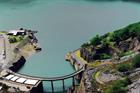 Policy Summary: Consultation on how planners should consider electricity storage projects