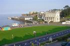 Neighbourhood Watch: Torbay adopts total plan coverage