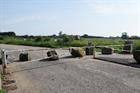 Plans approved for new Worcestershire link road to open up new housing and jobs