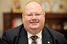 Pickles backs developer over 'unrealistic' affordable homes requirement