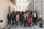 Public Practice names the 37 planners and urban designers taking up its 2019-20 council placements
