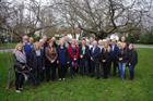 Inspectors warn Uttlesford residents' group administration of local plan withdrawal