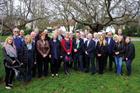 What the rise of local political parties opposing housing plans means for applicants and authorities