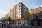 540-home 12-storey mixed-use scheme approved in Reading town centre