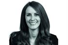 Clutten tops amended table of highly-regarded planning barristers under 35