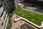 Survey highlights widespread council worries over SuDS planning regime