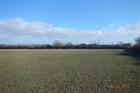 Welsh ministers grant consent for 50MW solar farm and battery storage hub