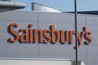 Sainsbury's accuses council planning officer of 'doctoring' store extension plans