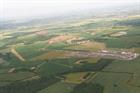 Bedfordshire local plan delay after 4,500-home scheme falls through