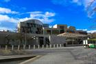Minister pledges to revise Scottish planning bill to cut its 'eye-watering' £75m cost for councils