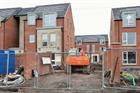 What social housing green paper proposals could mean for planning
