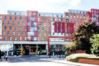 How we did it: Creating a housing and industrial mix