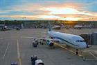 Campaign group launches legal challenge against Stansted Airport expansion plans