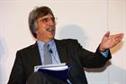 Housing conference: Warnings over councils' failure to support neighbourhood plan groups