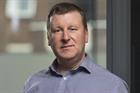 Turley opens new Cambridge office