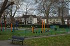 Government updates CIL guidance to give councils more flexibility when setting rates