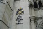 Council fails in High Court battle to block village homes in neighbourhood plan area