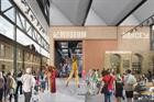 Go-ahead for south-east London arts complex