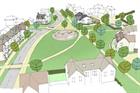 Inspector blocks 370 Gloucestershire homes over heritage impacts