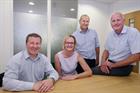 Turley acquires Cambridge consultancy for East of England expansion