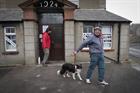 Neighbourhood Watch: Government announces neighbourhood plan support for councils