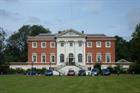 Warrington cites standard method uncertainty as reason for latest plan delay