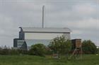 Cambridgeshire energy-from-waste plant refused against officer advice