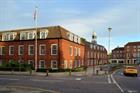 Local Plan Watch: Three key plan updates you may have missed