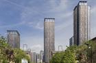 Tower Hamlets confirms opposition to 44-storey, 1500-home Docklands scheme