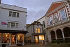 Inspector suggests Windsor and Maidenhead consider local plan withdrawal