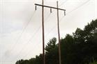 Shropshire power line plans to be examined by PINS