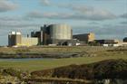 Policy Summary: Draft policy statement provides planning guidance for nuclear waste disposal facilities