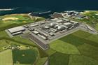 Future of north Wales nuclear plant DCO application hangs in balance