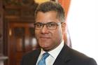 Government introduces measures to speed up compulsory purchase