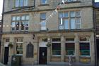 Derbyshire council votes to scrap local plan despite officers' warning of £1.4m cost risk