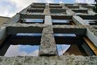 Inspector saves architect's award-winning building from Islington demolition order