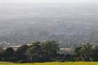 Go-ahead for 102-pylon Irish border electricity link