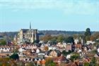 High Court allows judicial review of Arundel bypass decision to proceed