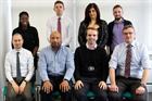 How we did it: Hitting rogue landlords where it hurts