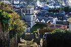 Local Plan Watch: Government reiterates commitment to local plans