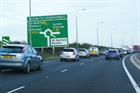 Preferred route revealed for new 17km Bedfordshire-Cambridgeshire road