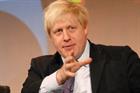 Scrap affordable housing targets and crack down on 'blatantly landbanking' developers, says Johnson
