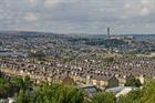 Why northern councils are lowering their housing targets
