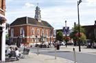 How four Essex councils are seeking to deploy new development powers