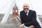 Turley to expand Northern Ireland operations